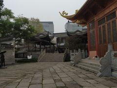 -龙潭水乡