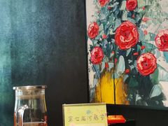 -肆月河豚·淮扬菜·湘菜(华天店)