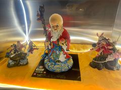 -砂锅居(西四店)
