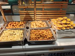 -快乐爱斯米牛排·寿喜烧自助(亿合城店)