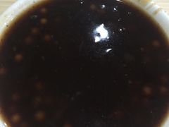 -鸡鸣汤包(仙林店)