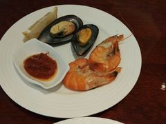 android_upload_pic-嘉莱特精典国际酒店·醇咖啡厅