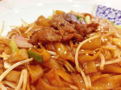 -香港威特瑞茶餐厅(小白楼音乐厅店)