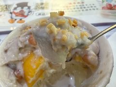 -糖潮糖水铺(省府店)