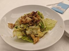 -品海楼·大连海胆锅贴馆(东港店)