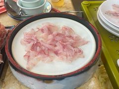 -活鱼馆(宜兴埠店)