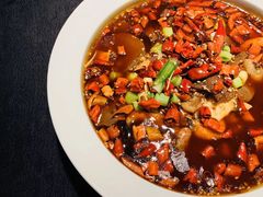 -荣公子创意菜