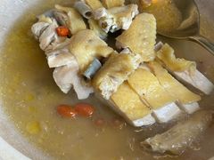 -炳胜公馆(珠江新城店)