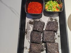 -火宫殿·小吃王国(坡子街店)