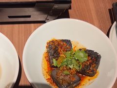 -巡湘记·地道湖南菜(活力城店)