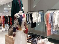 -the balancing(东方店)