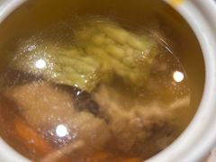 -西江印象酒楼