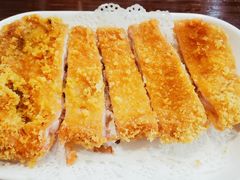 -赤酱红油(家乐福店)