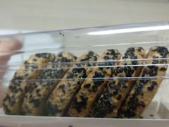 -好利来(万卉路店)