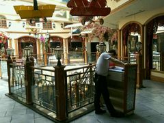 -火吧PTV聚会餐厅(10号店)