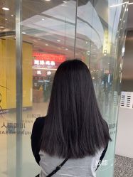 -川和潮人