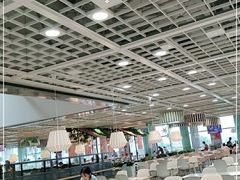 -宜家·瑞典风味餐厅(烟台路店)