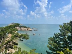 -海源公园