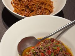 -老湘亲·品鉴湘菜(湖里店)