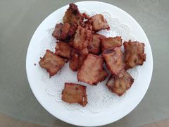 -湛江海鲜餐厅