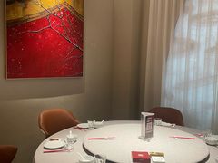 -拾宴(汇智国际商业中心店)