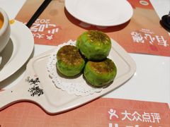 -有心德(麦地店)