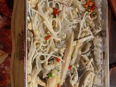 -今邕烧烤(西大店)