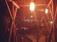-北京水岸山吧度假村(雁栖镇店)