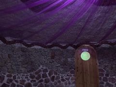 -水晶之星洗浴温泉汗蒸