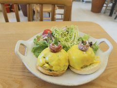 -oh! by FINE cafe&canteen