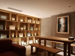 -东吴水韵(吴中店)