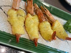 -daozao料理美术馆(东营店)