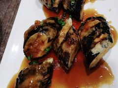 -今鲜源大酒店·中华餐饮名店(新湛路店)