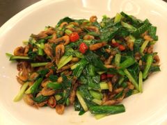 井水·巴陵全鱼席-巴陵全鱼席(湖南老字号汴河街店 )