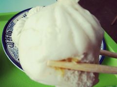 -清真·七祺祥面片手抓羊肉(瑞德店)