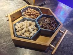 -星聚会KTV(南翔印象城MEGA店)