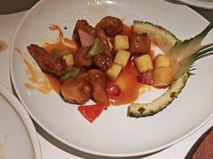 -茉里粤菜(皇姑万象汇店)