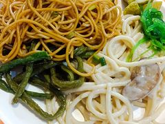 -比格比萨自助(国展店)