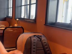 -滇野云南野生菌餐厅(陕西南路店)