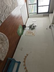 -纸飞机儿童摄影·底片全送