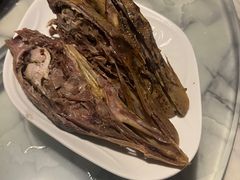-苗颖竹荪鹅·苗族特色鹅火锅(南长店)