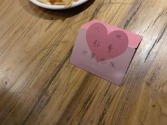 -吕氏疙瘩汤·私家菜馆(慈云寺店)