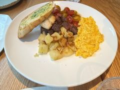 -Bco豆库(苏州中心店)