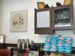 -小郭私房菜·海肠捞饭(学士街店)