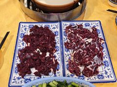 -大戚饭店(泰华路店)