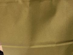 -OUR Bakery(SKP-S店)