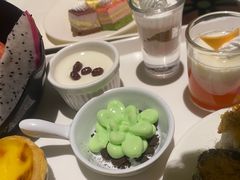 -堂会(白云店)