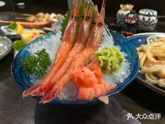 哥哥の深夜食堂(永乐汇亲子购物运动中心店)图片
