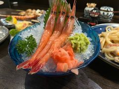 -哥哥の深夜食堂(永乐汇亲子购物运动中心店)