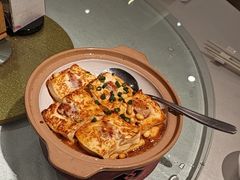 -顺德佬(石厦店)